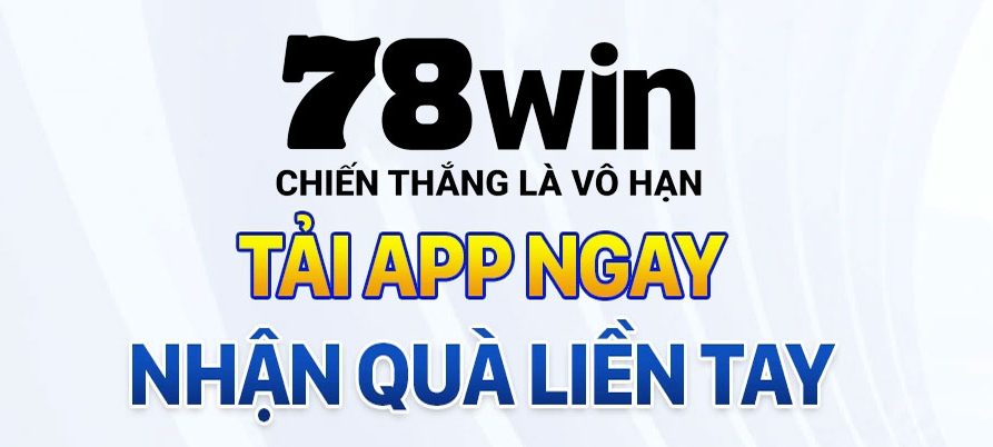 78win 🎖️ bNEWSblite Trang Chủ Nhà Cái 78win.com Mới Nhất 2026 | Chơi Ngay 15 tải app 78win mới nhất